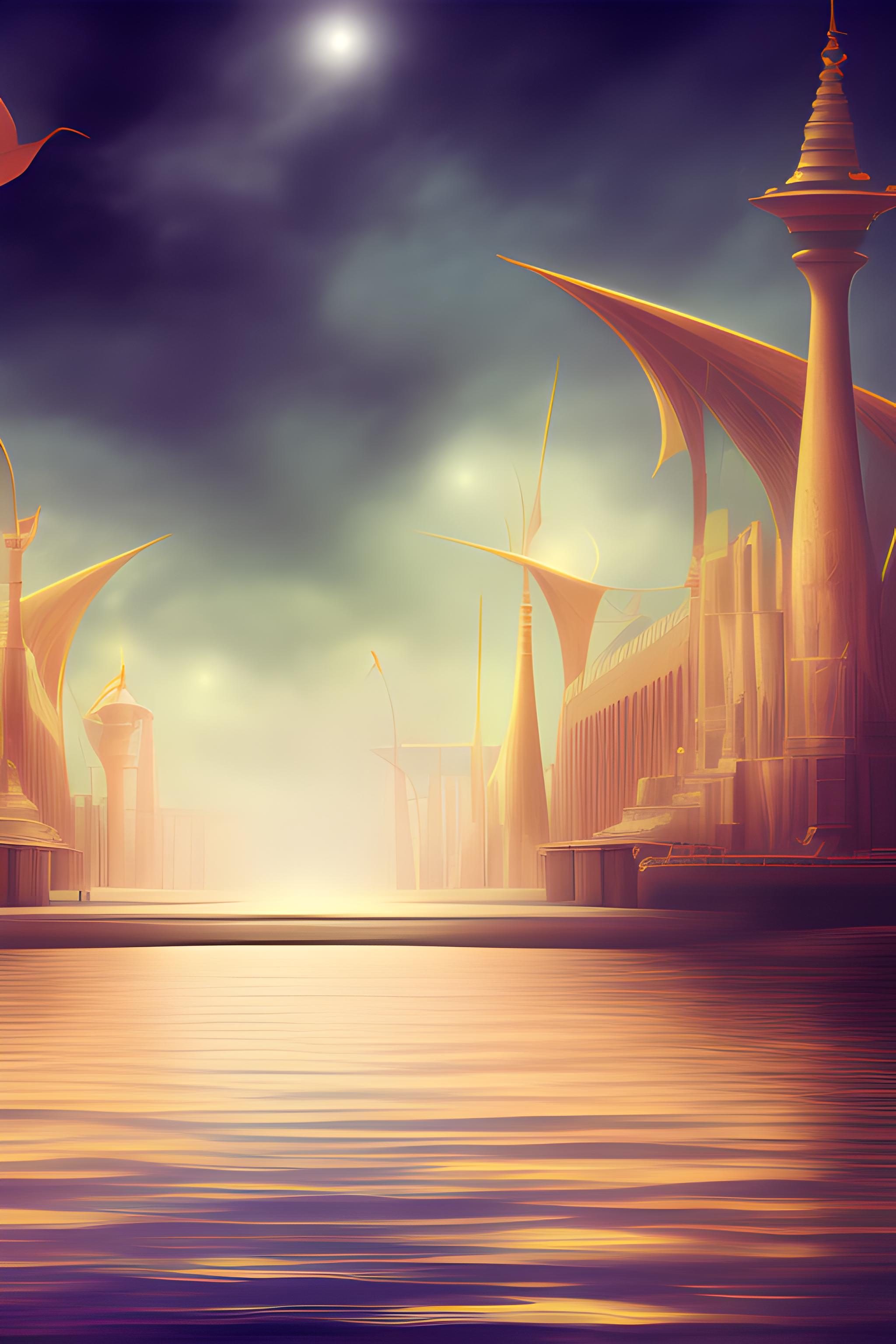 سكس عربي نيك